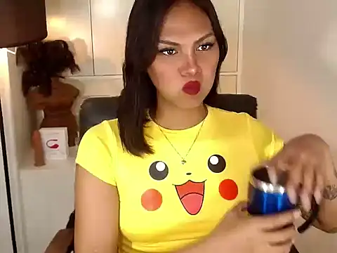 Coffee Xoxo online show from February 28, 2026, 3:28 am