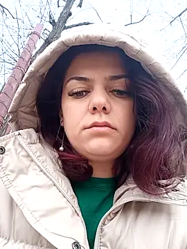 Snapshot of LadyNora chatting on November 17, 2025, 10:19 am LadyNora online show from November 17, 2025, 10:19 am