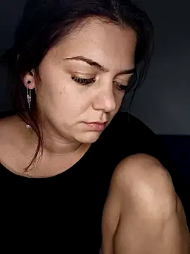 Snapshot of LadyNora chatting on December 1, 2025, 4:41 pm LadyNora online show from December 1, 2025, 4:41 pm