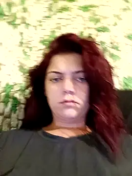 Snapshot of LadyNora chatting on October 9, 2025, 7:09 am LadyNora online show from October 9, 2025, 7:09 am