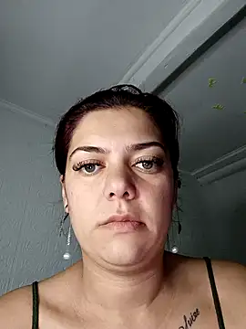 Snapshot of LadyNora chatting on November 19, 2025, 6:46 am LadyNora online show from November 19, 2025, 6:46 am