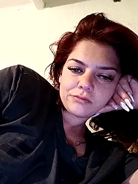 Snapshot of LadyNora chatting on October 22, 2025, 6:24 am LadyNora online show from October 22, 2025, 6:24 am