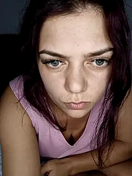 Snapshot of LadyNora chatting on December 5, 2025, 6:39 pm LadyNora online show from December 5, 2025, 6:39 pm