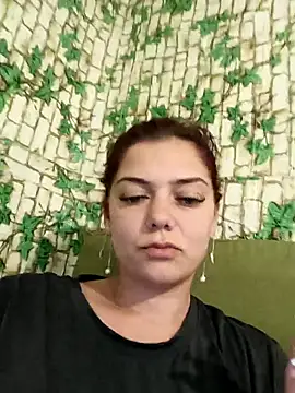 Snapshot of LadyNora chatting on November 5, 2025, 9:01 am LadyNora online show from November 5, 2025, 9:01 am