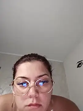 Snapshot of LadyNora chatting on June 15, 2026, 6:40 pm LadyNora online show from June 15, 2026, 6:40 pm