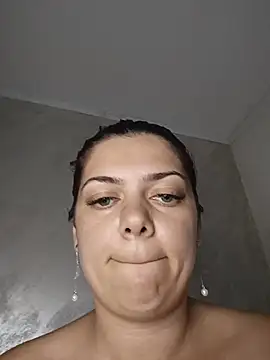 Snapshot of LadyNora chatting on June 24, 2026, 7:55 pm LadyNora online show from June 24, 2026, 7:55 pm
