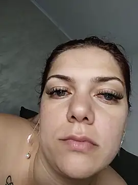 Snapshot of LadyNora chatting on June 2, 2026, 7:58 pm LadyNora online show from June 2, 2026, 7:58 pm