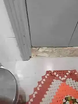 Snapshot of kazadosts chatting on November 15, 2025, 10:41 am kazadosts online show from November 15, 2025, 10:41 am