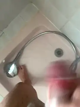 Chriscoki online show from October 21, 2025, 10:36 am