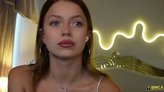 kellypeachcake online show from March 6, 2026, 5:13 am