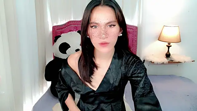 its baby tira online show from May 7, 2026, 12:59 am