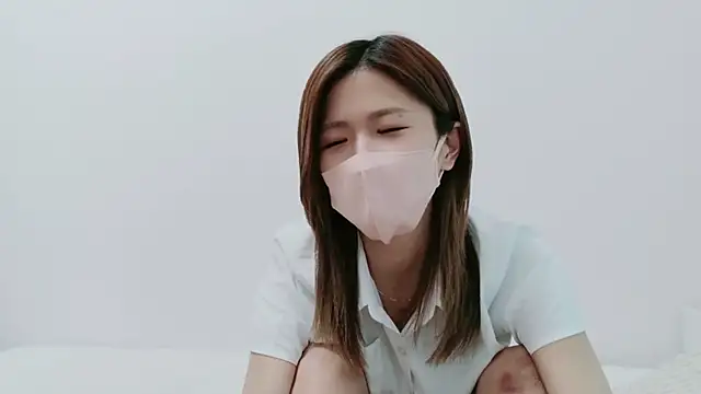 Great-Kito online show from March 20, 2026, 4:35 am