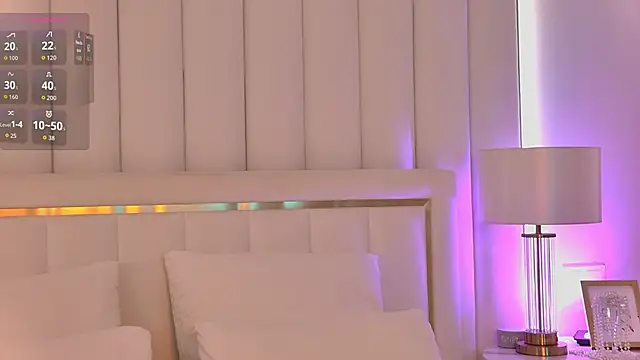 AlexaFlow online show from February 5, 2026, 3:41 pm