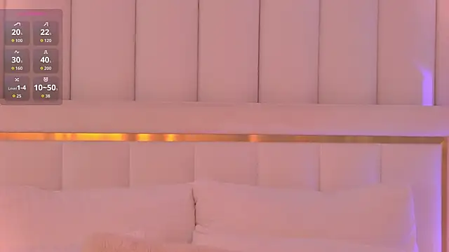 AlexaFlow online show from November 30, 2025, 3:35 pm