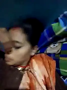 Punam sony online show from September 11, 2025, 8:25 am