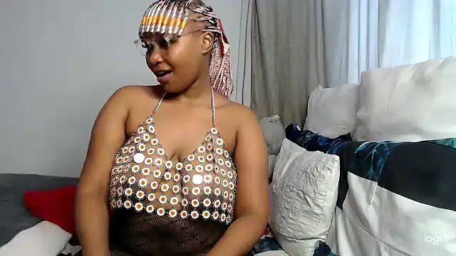 DarrkDeeva68 online show from November 13, 2025, 11:58 am