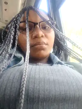 DarrkDeeva68 online show from February 9, 2026, 7:17 am