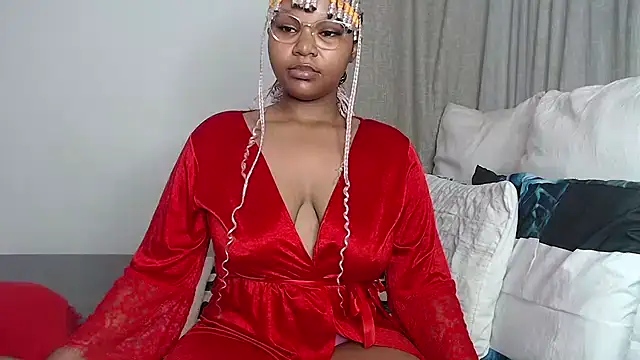 DarrkDeeva68 online show from November 24, 2025, 3:28 am