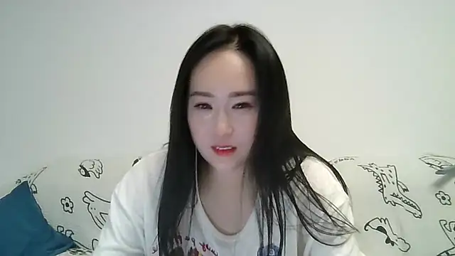 Belinda66 online show from October 18, 2025, 1:35 pm