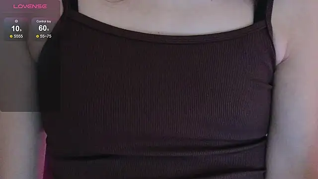 DebiHenks online show from December 3, 2025, 5:45 pm