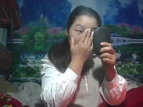 PhamPhung online show from January 18, 2026, 10:02 pm