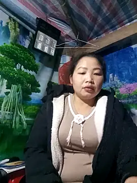PhamPhung online show from February 2, 2026, 11:59 pm