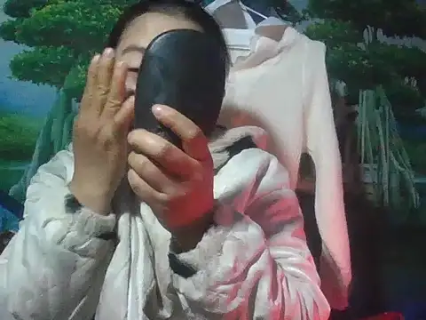 PhamPhung online show from November 28, 2025, 12:11 am