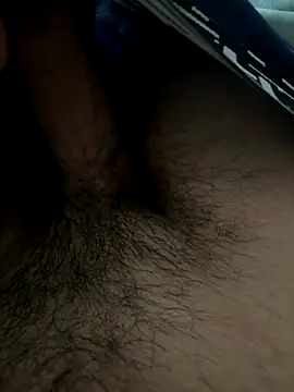 c2c3finm online show from November 30, 2025, 7:20 am