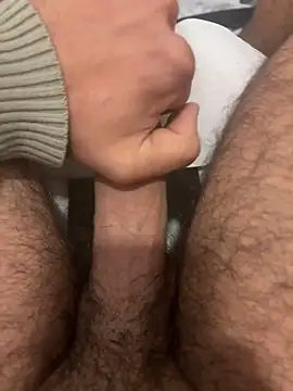 c2c3finm online show from November 26, 2025, 5:24 pm