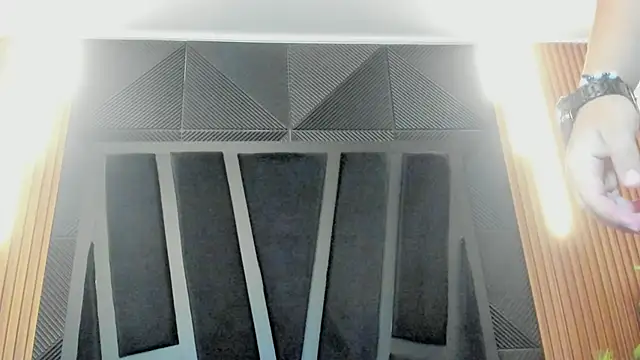 Snapshot of marco_garciia_ chatting on November 13, 2025, 11:19 pm marco garciia online show from November 13, 2025, 11:19 pm