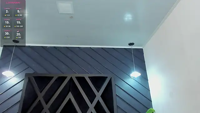 Snapshot of marco_garciia_ chatting on November 22, 2025, 11:14 pm marco garciia online show from November 22, 2025, 11:14 pm