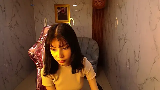 verana s online show from October 30, 2025, 11:12 pm