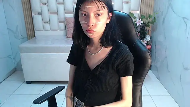 verana s online show from October 23, 2025, 3:16 am