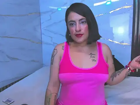 Snapshot of Aphroditabrown69 chatting on November 11, 2025, 11:38 am Aphroditabrown69 online show from November 11, 2025, 11:38 am