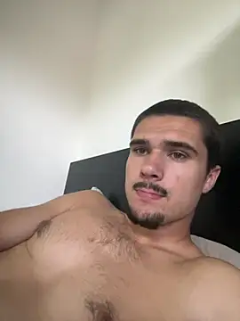 Snapshot of los_freaky chatting on June 23, 2026, 6:17 pm los freaky online show from June 23, 2026, 6:17 pm