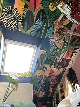 los freaky online show from December 15, 2025, 9:04 am