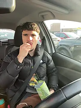 los freaky online show from December 22, 2025, 9:31 am