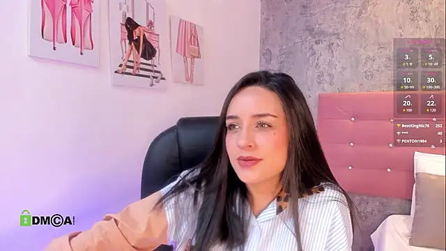 Snapshot of brithanycollins chatting on November 22, 2025, 9:13 pm brithanycollins online show from November 22, 2025, 9:13 pm