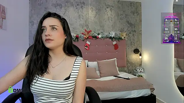 Snapshot of brithanycollins chatting on December 1, 2025, 9:15 pm brithanycollins online show from December 1, 2025, 9:15 pm