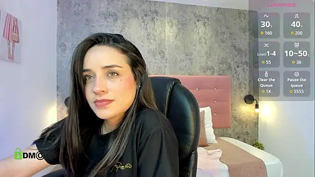 Snapshot of brithanycollins chatting on November 13, 2025, 8:24 pm brithanycollins online show from November 13, 2025, 8:24 pm