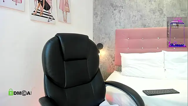 Snapshot of brithanycollins chatting on November 27, 2025, 9:04 pm brithanycollins online show from November 27, 2025, 9:04 pm