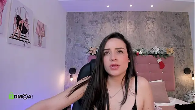 Snapshot of brithanycollins chatting on December 2, 2025, 7:04 pm brithanycollins online show from December 2, 2025, 7:04 pm