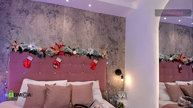 Snapshot of brithanycollins chatting on November 30, 2025, 8:09 pm brithanycollins online show from November 30, 2025, 8:09 pm