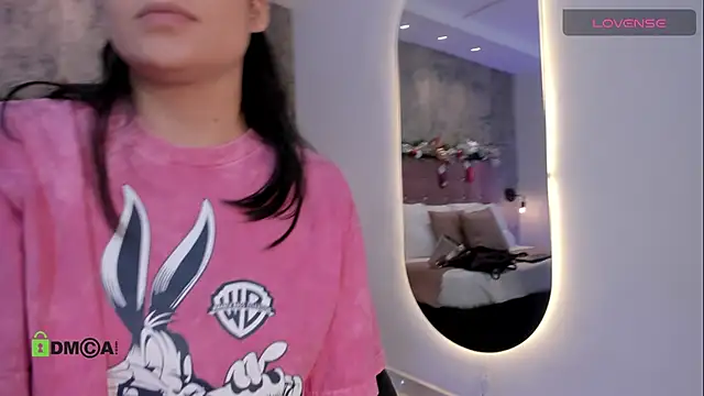 brithanycollins online show from December 20, 2025, 8:22 pm