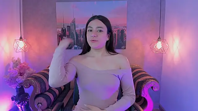 Dali collin online show from November 21, 2025, 12:15 pm