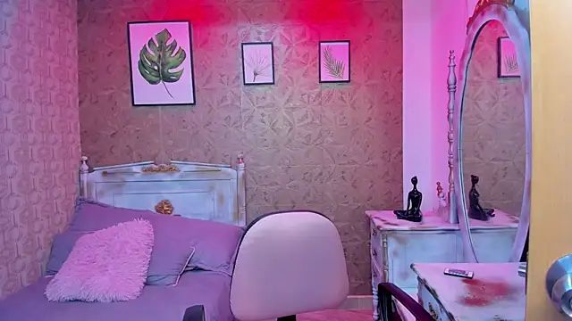 Dali collin online show from November 14, 2025, 1:59 pm