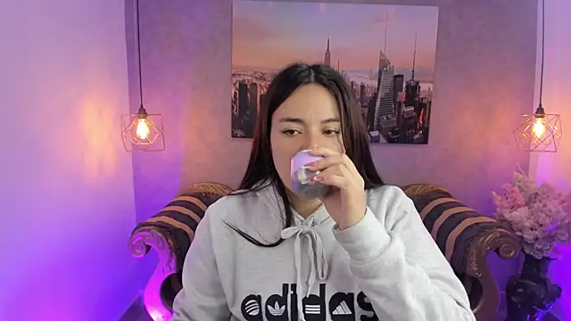 Snapshot of Dali_collin chatting on July 28, 2026, 12:48 pm Dali collin online show from July 28, 2026, 12:48 pm