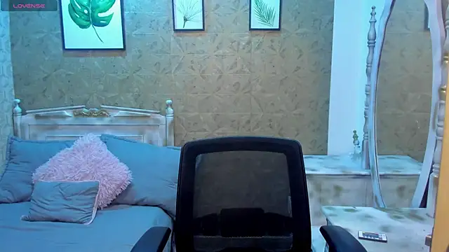 Snapshot of Dali_collin chatting on June 26, 2026, 1:39 pm Dali collin online show from June 26, 2026, 1:39 pm
