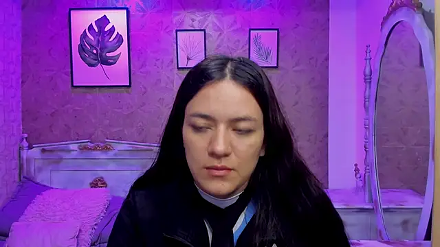 Snapshot of Dali_collin chatting on July 2, 2026, 11:38 am Dali collin online show from July 2, 2026, 11:38 am