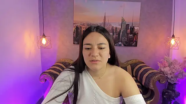 Snapshot of Dali_collin chatting on July 28, 2026, 4:39 pm Dali collin online show from July 28, 2026, 4:39 pm